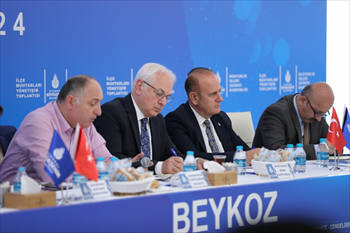 EH5A7825_1024x683.JPG